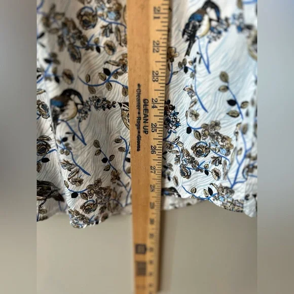 ✌️4/$20✌️ Sugar the shirt is sweet cotton shirt - Picture 4 of 13